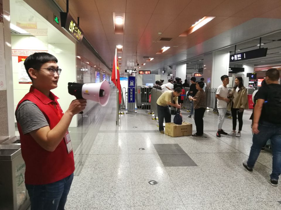 20181010163415_57671.jpg 20181010163415_57671.jpg